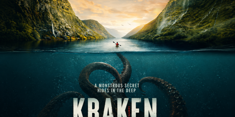 file 000000008f2471fb932eb662ac56e348