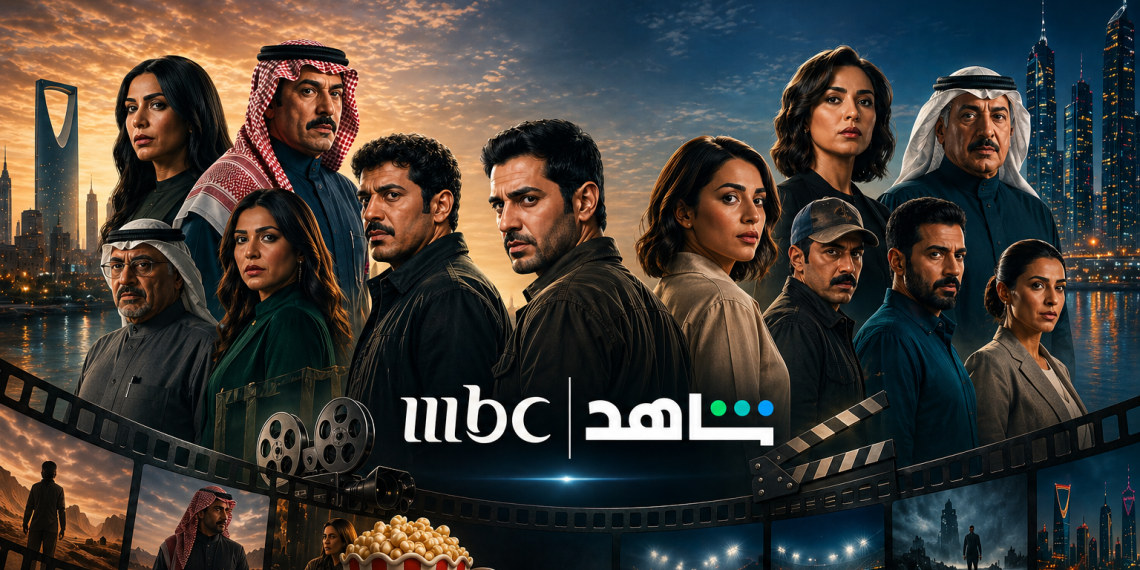 file 00000000a0fc71f88a6c02a487884c72