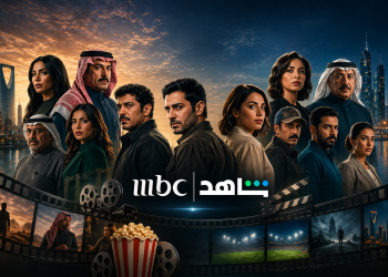 file 00000000a0fc71f88a6c02a487884c72