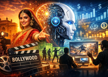 file 00000000ae1871f594aae1a9ebc9a013 (1)