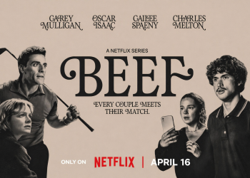 file 00000000cc78720a99e3caf2709f7548