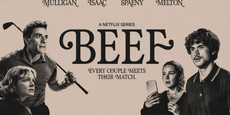 file 00000000cc78720a99e3caf2709f7548