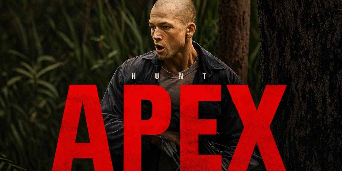 file 00000000d9bc7243a140b241eafbe287