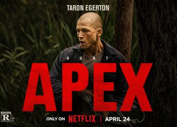 file 00000000d9bc7243a140b241eafbe287