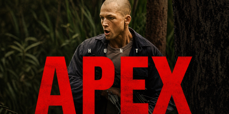 file 00000000d9bc7243a140b241eafbe287