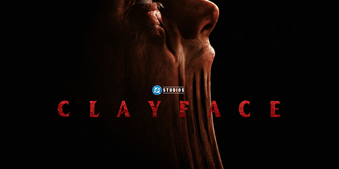 file 00000000f3d07246a08f00f554e6c567