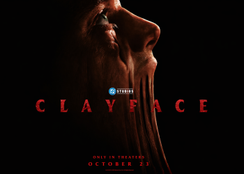 file 00000000f3d07246a08f00f554e6c567