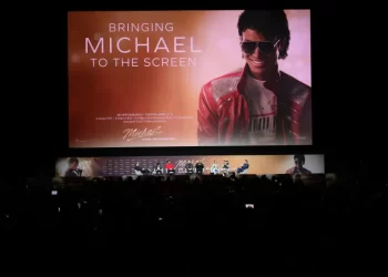 getty 69edcce51b 1777192165