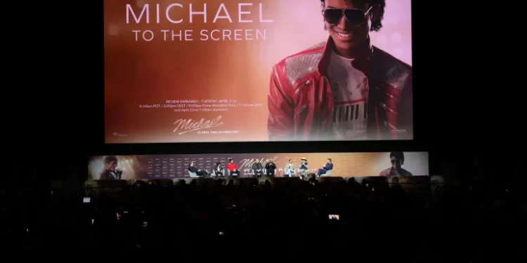 getty 69edcce51b 1777192165