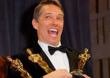 iJv2RrpdHR 1741003422