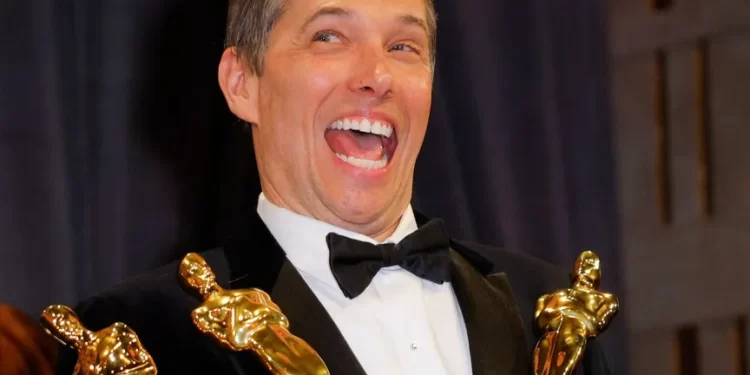 iJv2RrpdHR 1741003422