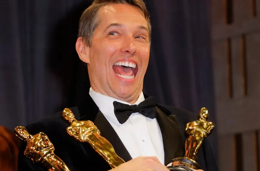 iJv2RrpdHR 1741003422