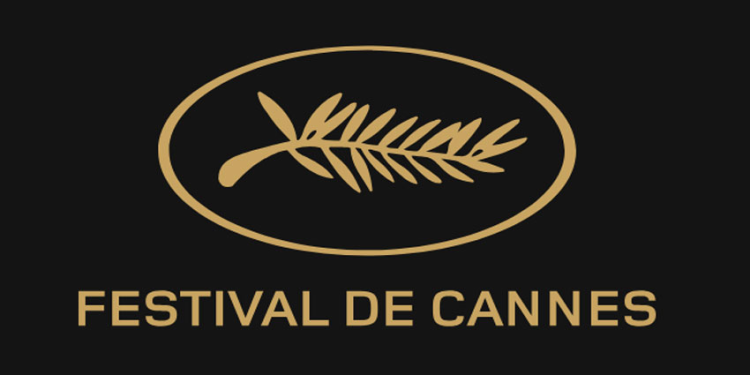 القائمة الكاملة لأفلام «مهرجان كان السينمائي» 2026.. هيمنة السينما العالمية وتراجع «هوليوود»
