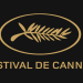 القائمة الكاملة لأفلام «مهرجان كان السينمائي» 2026.. هيمنة السينما العالمية وتراجع «هوليوود»