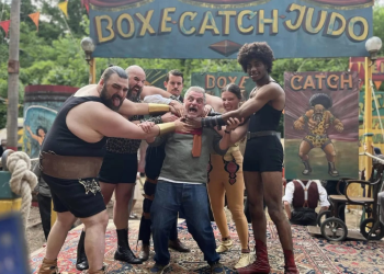 «مهرجان كان السينمائي» 2026 ينحاز للإنسان ويضع حدودًا لاستخدام الذكاء الاصطناعي