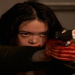 مراجعة فيلم «Ghost Killer».. كاراتيه رائع وإطلاق نار في كوميديا أكشن خارقة للطبيعة