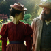 مراجعة فيلم «Colours of Time».. كلود مونيه يلتقي «ماما ميا» في كوميديا فنان فرنسية ساحرة