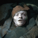 Lee Cronin’s The Mummy