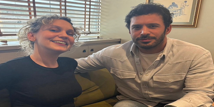 «تركي آل الشيخ» يعلن انطلاق التحضيرات لتصوير فيلمه الأول في تركيا «SOY»