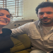 «تركي آل الشيخ» يعلن انطلاق التحضيرات لتصوير فيلمه الأول في تركيا «SOY»