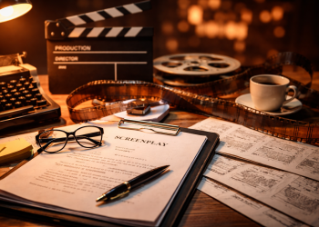 «جامعة الرياض للفنون» تطلق «ماجستير كتابة السيناريو» لتأهيل جيل جديد من كُتّاب السينما والتلفزيون