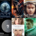 رحلة بلا نهاية.. «الأفلام» تغوص في عوالم الفضاء الغامضة