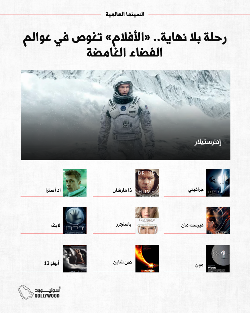 info 10 IN