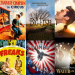 أفلام السيرك