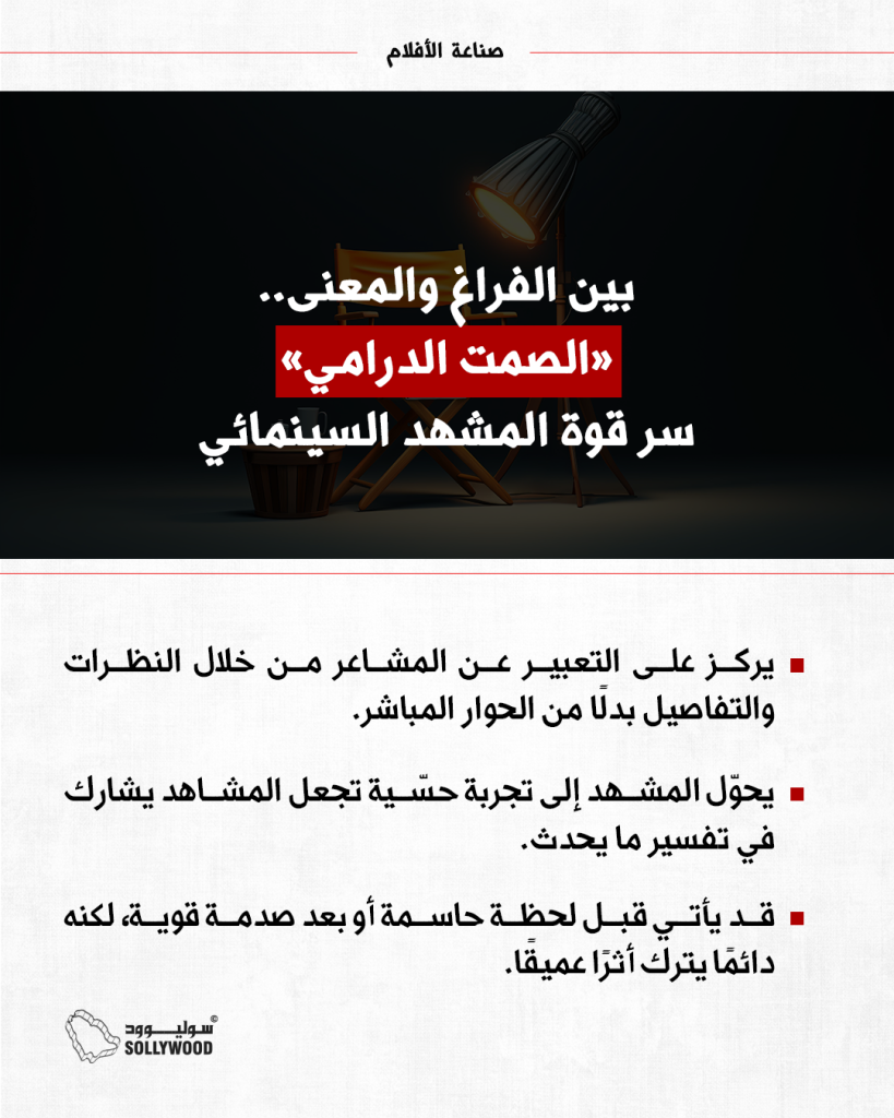 الصمت الدرامي IN (2)