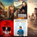 صالات السينما السعودية تستقبل 7 أفلام جديدة.. اليوم