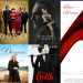 عالم لا يهدأ.. أفلام تكشف ضغوط «المصممين» وطموحاتهم