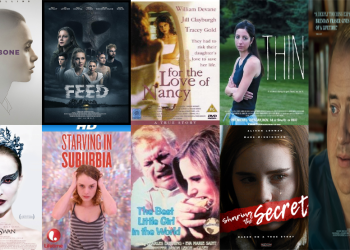 من الرشاقة إلى المرض.. أفلام ترصد الوجه الخفي للحميات «الغذائية»