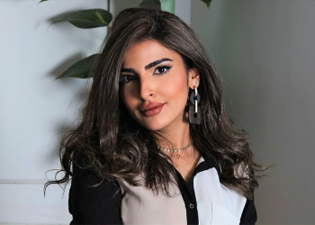 نجلاء العبدالله