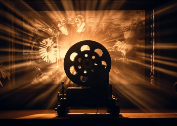 لحظات تتجاوز النص.. «الكيمياء بين الممثلين» تخلق تفاعلًا حقيقيًا على الشاشة