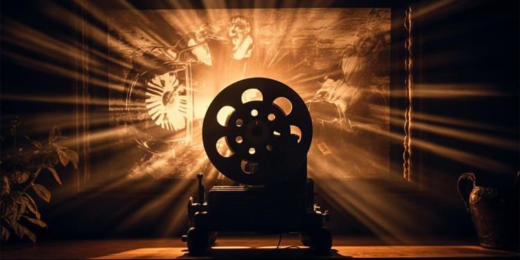 لحظات تتجاوز النص.. «الكيمياء بين الممثلين» تخلق تفاعلًا حقيقيًا على الشاشة