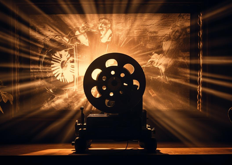 لحظات تتجاوز النص.. «الكيمياء بين الممثلين» تخلق تفاعلًا حقيقيًا على الشاشة