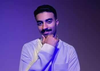 عبدالله الدريس