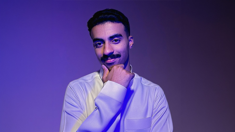 عبدالله الدريس