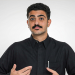 فراس المباركي