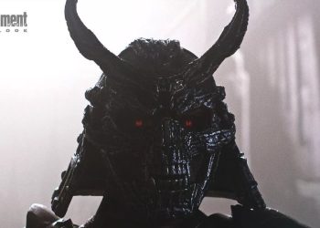 ٢٠٢٥٠٣١٨ ٠٥٠٧٢٥ 1140x760