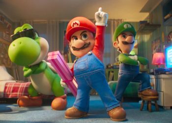 ٢٠٢٦٠٤٠٢ ٢٢٢٤١٠