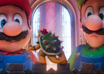 ٢٠٢٦٠٤٠٣ ٢٢٢٣٣٣