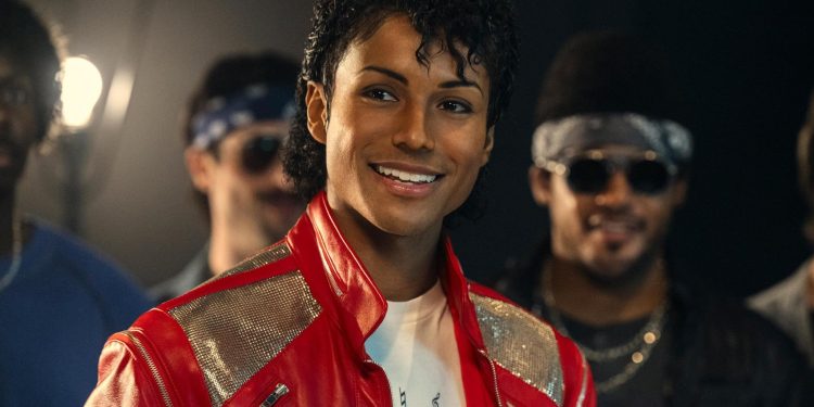 ٢٠٢٦٠٤٠٤ ٢١١٢٤٢