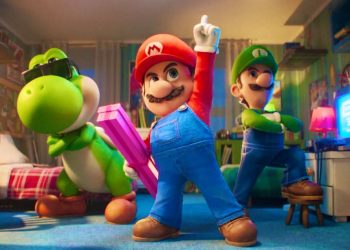 ٢٠٢٦٠٤٠٤ ٢١١٩٣٦