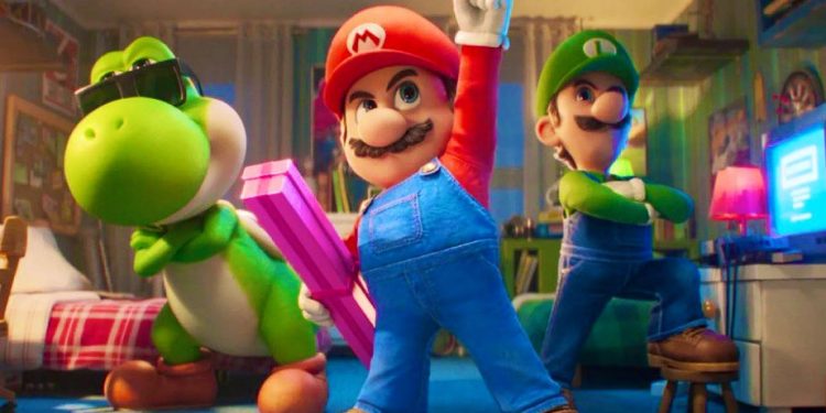 ٢٠٢٦٠٤٠٤ ٢١١٩٣٦