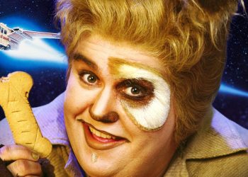 ٢٠٢٦٠٤٠٥ ١١١١١٨