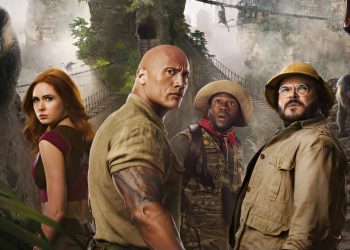 ٢٠٢٦٠٤٠٥ ٢٢٢٨٣٨