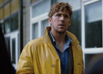 ٢٠٢٦٠٤٠٥ ٢٣٢٢١٣