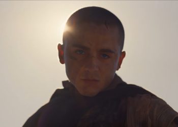 ٢٠٢٦٠٤٠٧ ٠٠٠٠٣٤