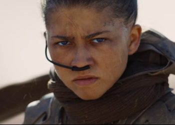 ٢٠٢٦٠٤٠٧ ٠٠٣٣٠٣